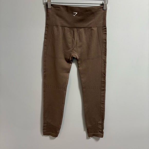 Gymshark Leggings - Picture 5 of 6